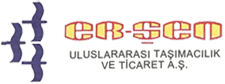 ER-EN